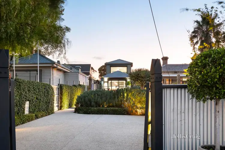 69A The Strand, Newport VIC 3015