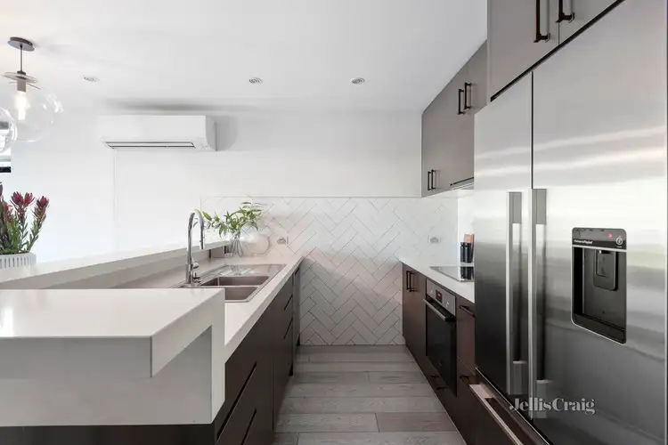 Fourth view of Homely house listing, 69A The Strand, Newport VIC 3015