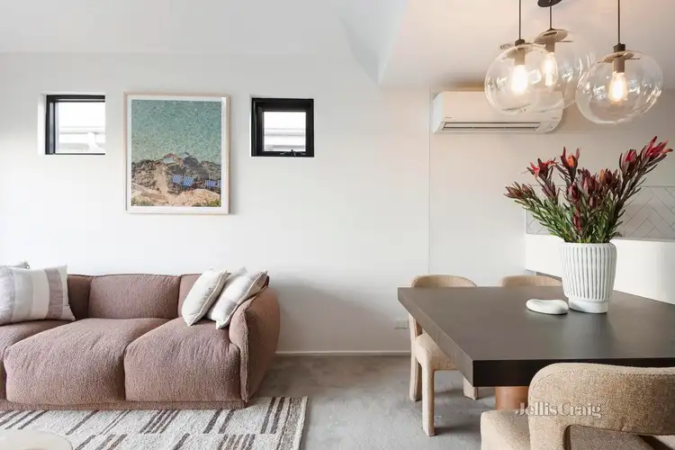 Fifth view of Homely house listing, 69A The Strand, Newport VIC 3015