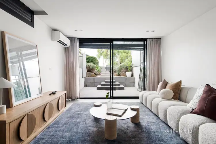 Sixth view of Homely house listing, 69A The Strand, Newport VIC 3015