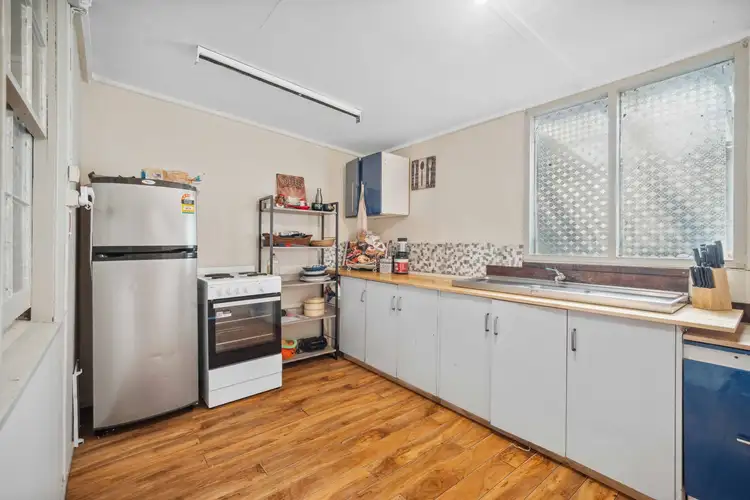 Fifth view of Homely house listing, 1 Brooke Street, Linton VIC 3360