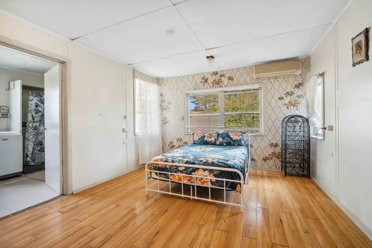 Sixth view of Homely house listing, 1 Brooke Street, Linton VIC 3360