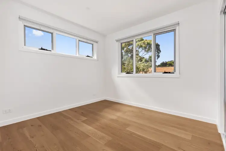 Fifth view of Homely house listing, 21A Rodney Avenue, Coburg North VIC 3058