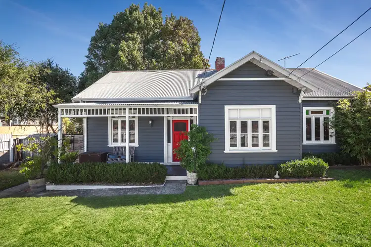 15 Riviera Street, Mentone VIC 3194