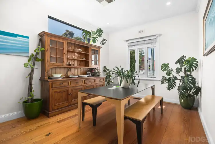 Fourth view of Homely house listing, 15 Riviera Street, Mentone VIC 3194