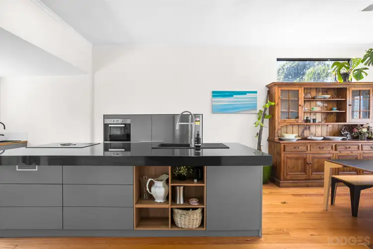 Fifth view of Homely house listing, 15 Riviera Street, Mentone VIC 3194