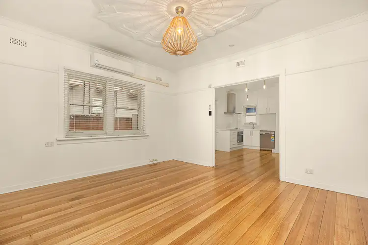 1/878 Canterbury Road, Box Hill South VIC 3128