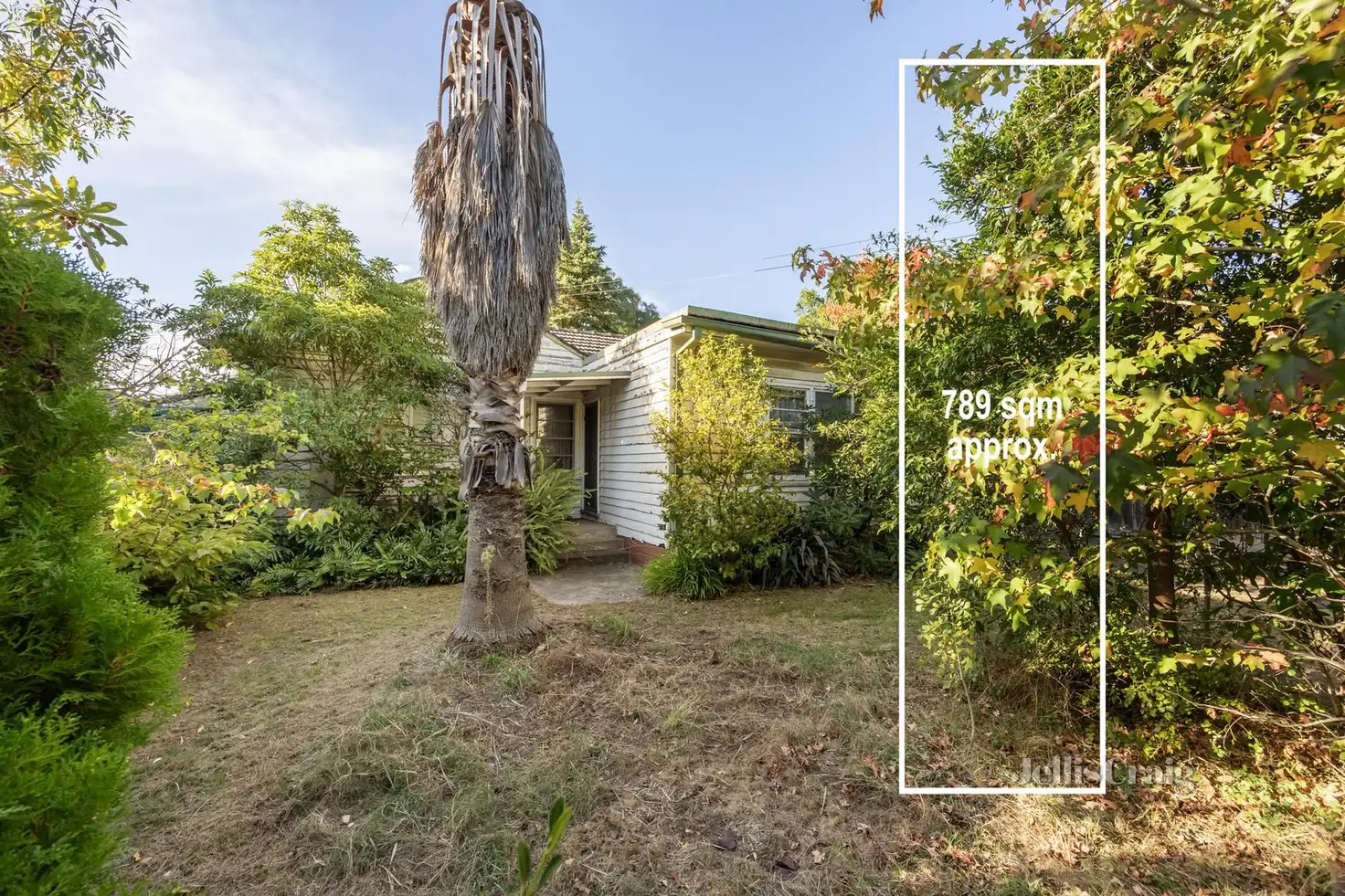 Main view of Homely house listing, 8 Marquis Road, Bentleigh VIC 3204