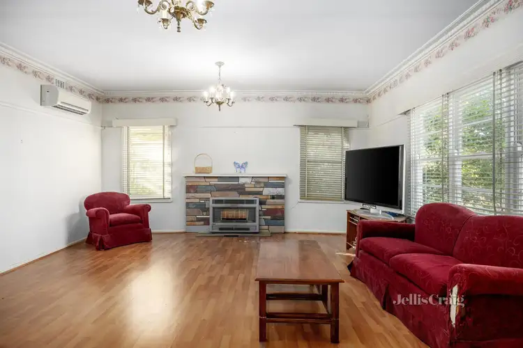 Fourth view of Homely house listing, 8 Marquis Road, Bentleigh VIC 3204