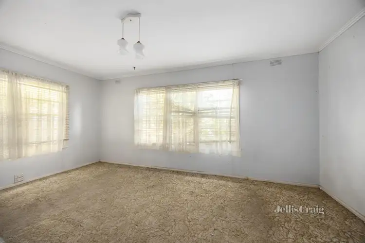 Sixth view of Homely house listing, 8 Marquis Road, Bentleigh VIC 3204