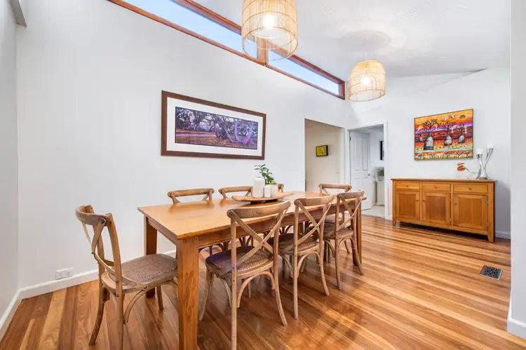 Fourth view of Homely house listing, 15 Owen Street, Mitcham VIC 3132