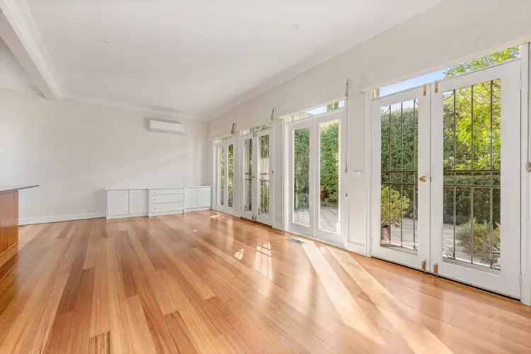 Third view of Homely house listing, 1 Amber Close, Brighton VIC 3186