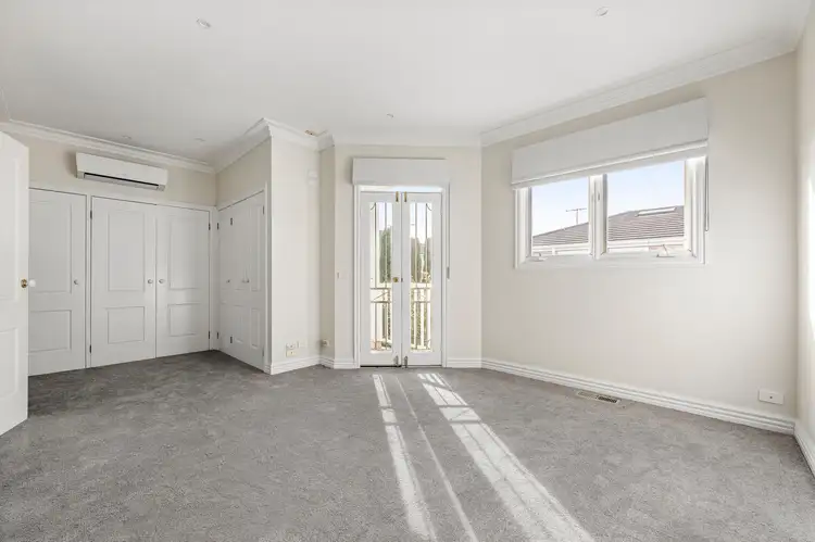 Fifth view of Homely house listing, 1 Amber Close, Brighton VIC 3186
