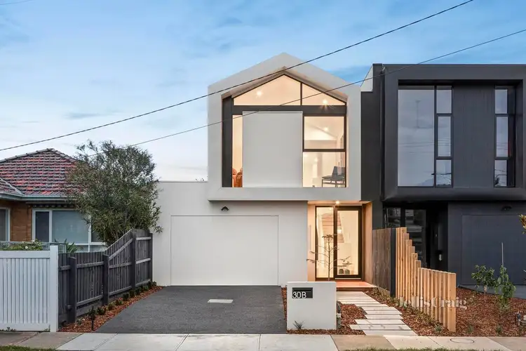 30B Catherine Road, Bentleigh East VIC 3165