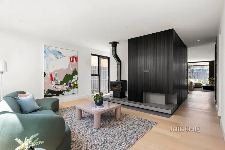 Fourth view of Homely townhouse listing, 30B Catherine Road, Bentleigh East VIC 3165