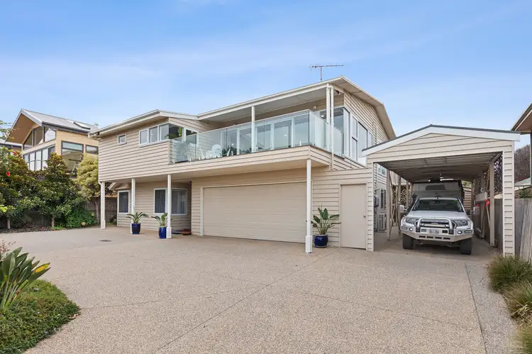 127 The Terrace, Ocean Grove VIC 3226