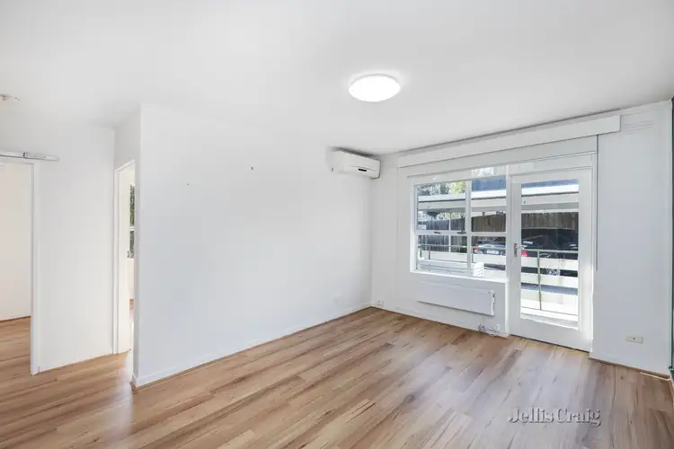 1/29 Champion Road, Williamstown North VIC 3016