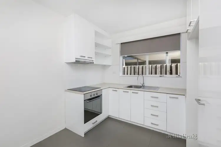 Fourth view of Homely unit listing, 1/29 Champion Road, Williamstown North VIC 3016
