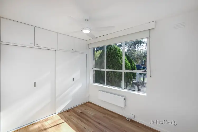 Fifth view of Homely unit listing, 1/29 Champion Road, Williamstown North VIC 3016