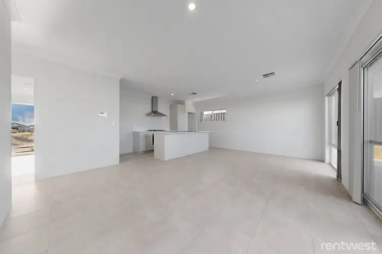 Second view of Homely house listing, 3 Gallows Wy, Two Rocks WA 6037