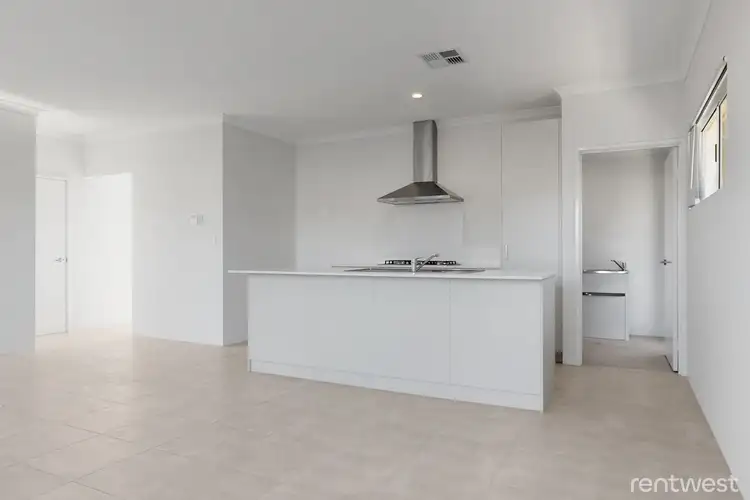 Third view of Homely house listing, 3 Gallows Wy, Two Rocks WA 6037