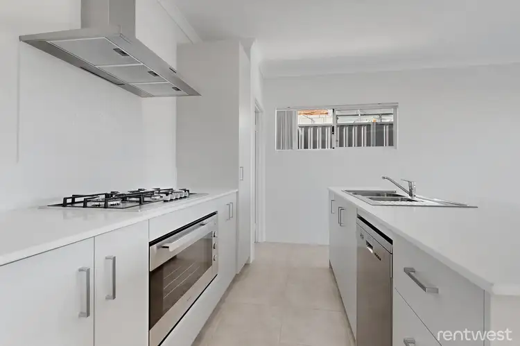 Fourth view of Homely house listing, 3 Gallows Wy, Two Rocks WA 6037