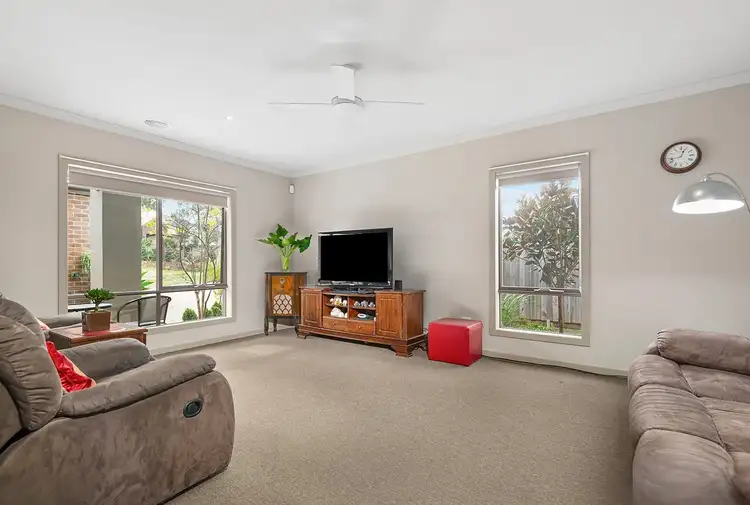 Fourth view of Homely house listing, 66 Bayview Rise, Bayswater North VIC 3153
