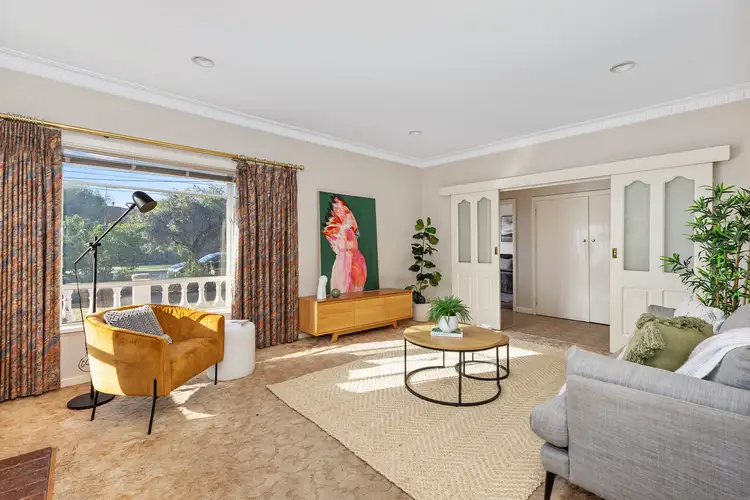 Second view of Homely house listing, 65 Lynch Road, Fawkner VIC 3060