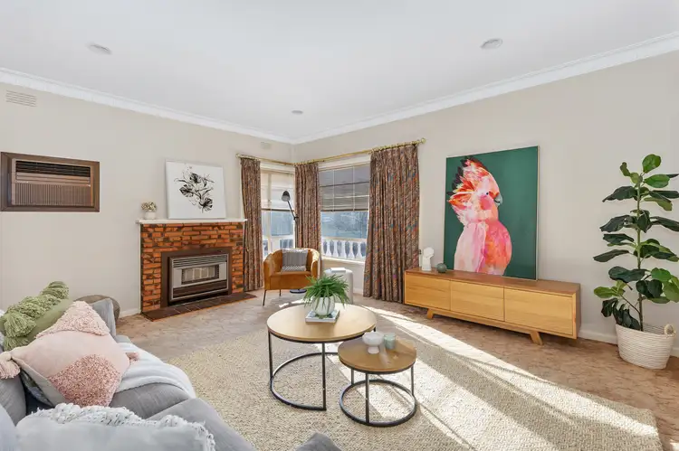 Third view of Homely house listing, 65 Lynch Road, Fawkner VIC 3060