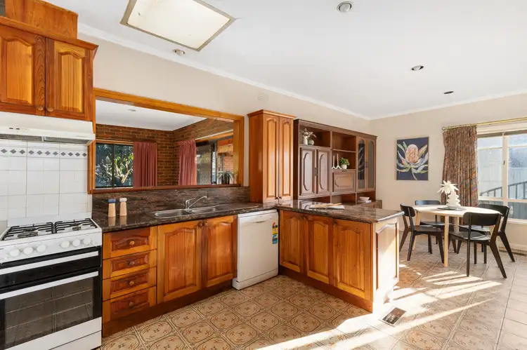 Fourth view of Homely house listing, 65 Lynch Road, Fawkner VIC 3060