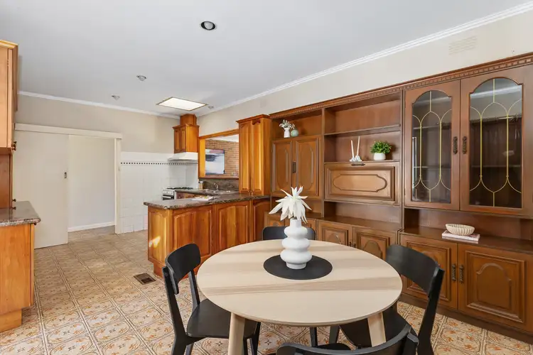 Sixth view of Homely house listing, 65 Lynch Road, Fawkner VIC 3060