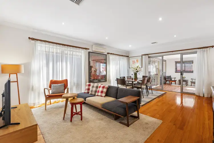 Third view of Homely house listing, 17 Tanderum Drive, Coburg VIC 3058