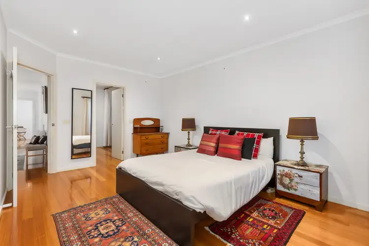 Sixth view of Homely house listing, 17 Tanderum Drive, Coburg VIC 3058