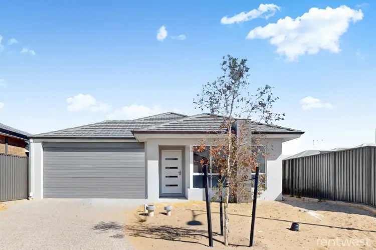 23 Asbury Rd, Madora Bay WA 6210
