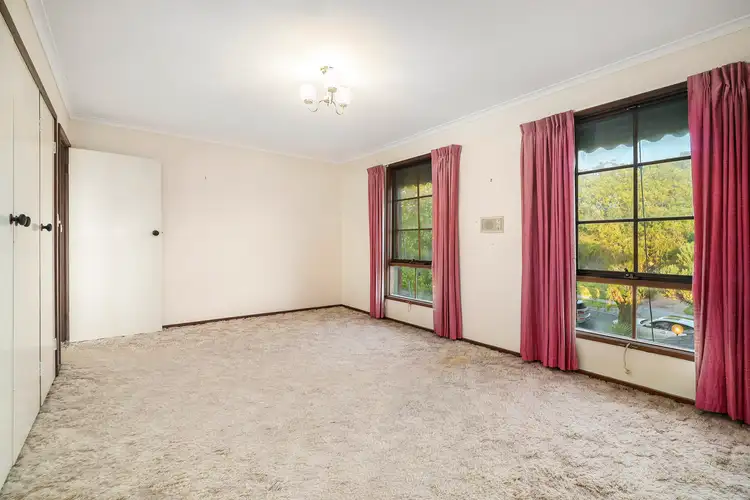 Sixth view of Homely house listing, 13 Highwood Drive, Wheelers Hill VIC 3150