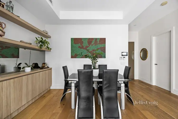 Fourth view of Homely townhouse listing, 1/21b Highbury Avenue, Hampton East VIC 3188