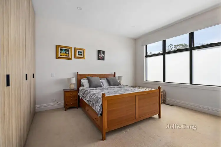 Sixth view of Homely townhouse listing, 1/21b Highbury Avenue, Hampton East VIC 3188