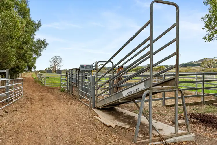 Sixth view of Homely rural property listing, 1954 Old Melbourne Road, Millbrook VIC 3352