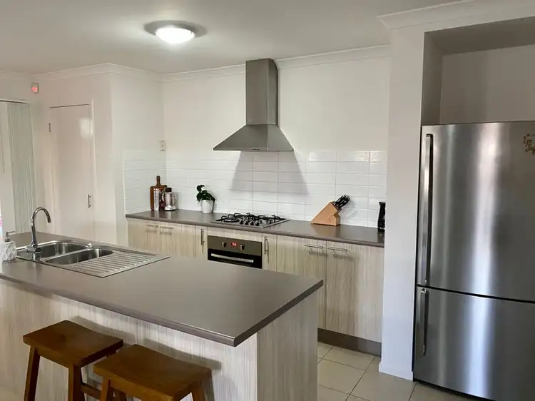 3 Heywood Street, Doreen VIC 3754