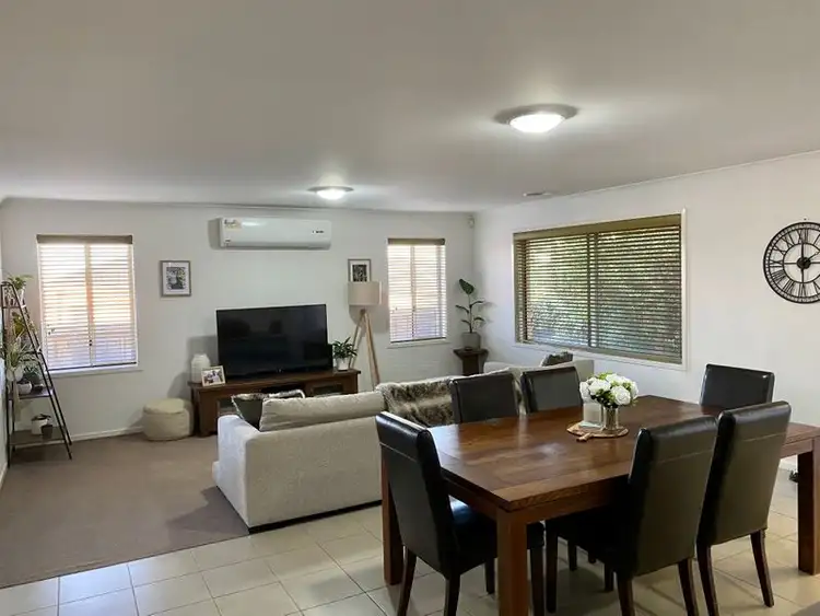 Third view of Homely house listing, 3 Heywood Street, Doreen VIC 3754