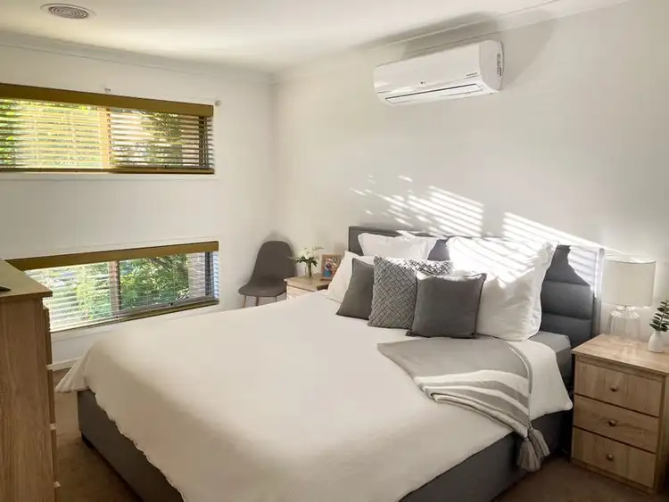 Fourth view of Homely house listing, 3 Heywood Street, Doreen VIC 3754