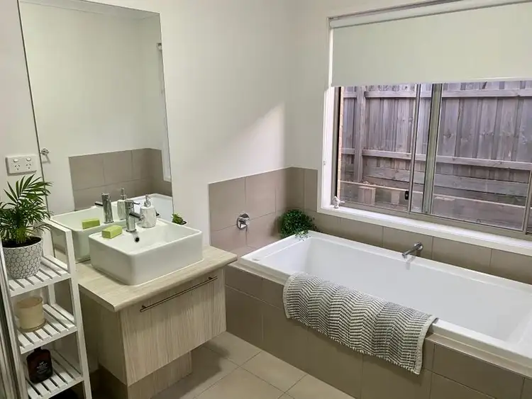 Fifth view of Homely house listing, 3 Heywood Street, Doreen VIC 3754