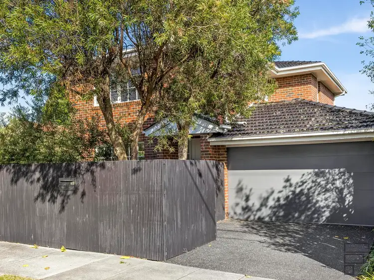 35 Goe Street