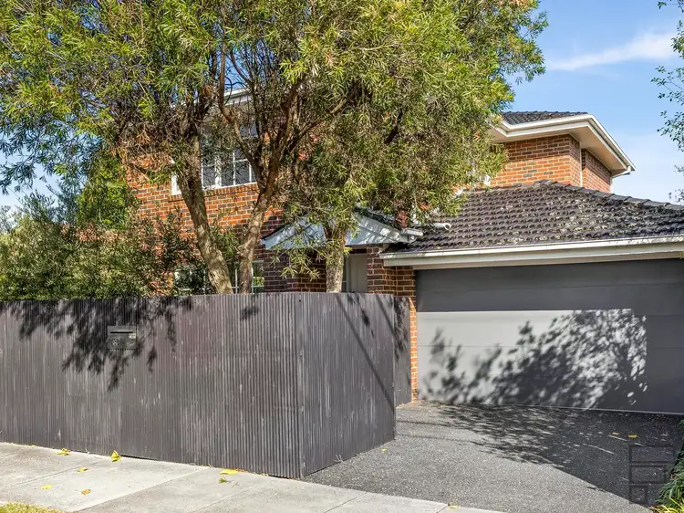 1/35 Goe Street, Caulfield South VIC 3162