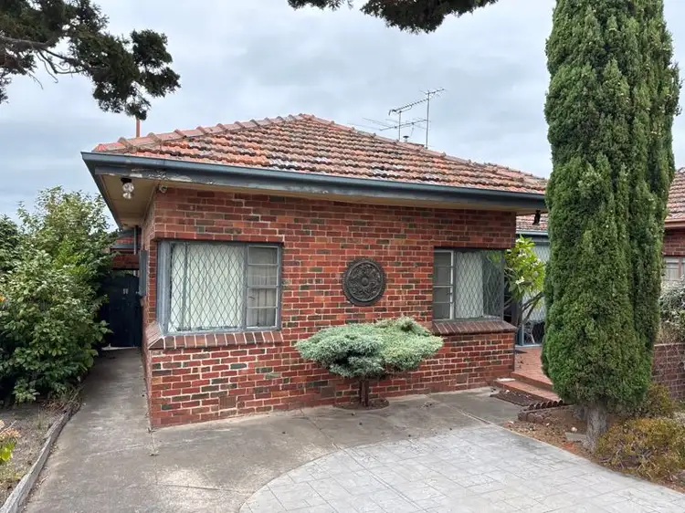 2/20 Wilsons Road, Mornington VIC 3931