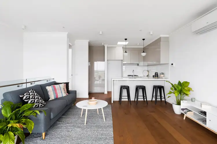 308/105 Upper Heidelberg Road, Ivanhoe VIC 3079