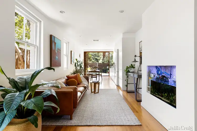 Main view of Homely house listing, 49 Herbert Street, Northcote VIC 3070