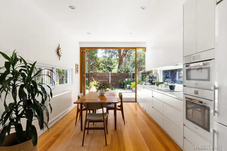 Fourth view of Homely house listing, 49 Herbert Street, Northcote VIC 3070