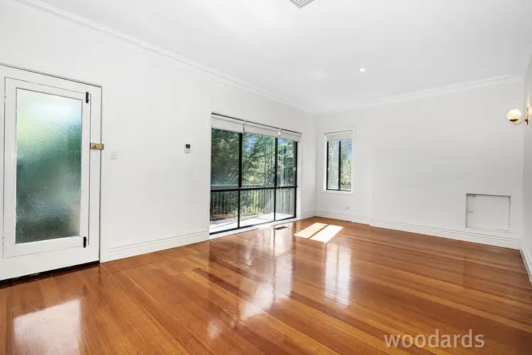 Fourth view of Homely house listing, 1/4 Andrews St, Burwood VIC 3125