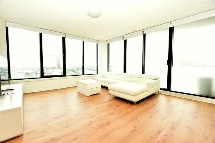 109/99 Whiteman Street, Southbank VIC 3006